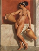 Marcel René von Herrfeldt_1890-1965_Amphora_Nude.jpg